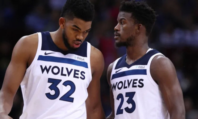 国米免签塔雷米，今夏第二笔自由转会