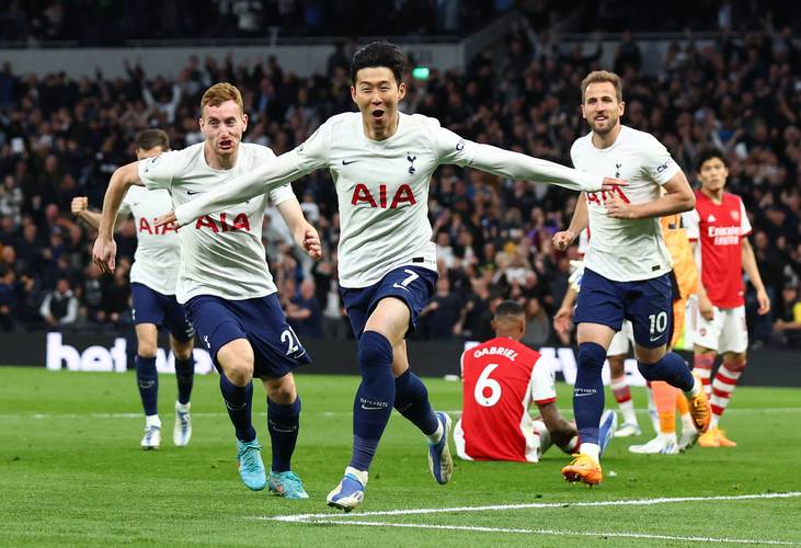 高清：英超利物浦1-1 萨拉赫替补登场维尔茨造乌龙