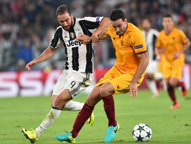 哈登24+11希罗空砍31分 博格丹30+11快船胜热火