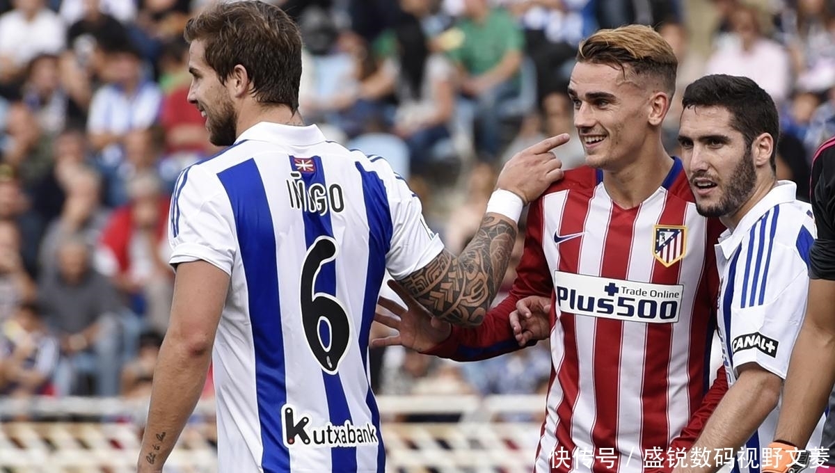 曼联解雇阿莫林，2.5亿镑引援恐再打水漂