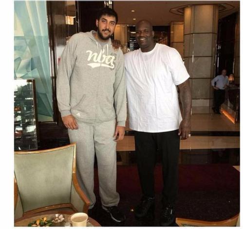 0胜7负，从争冠热门到濒临解散，杜兰特又失算了，大交易真要来了