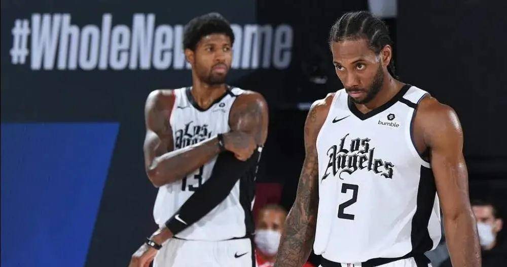 [流言板]詹姆斯：我从头到尾看了AD的致敬视频，我们的友情不言而喻48亮242回复