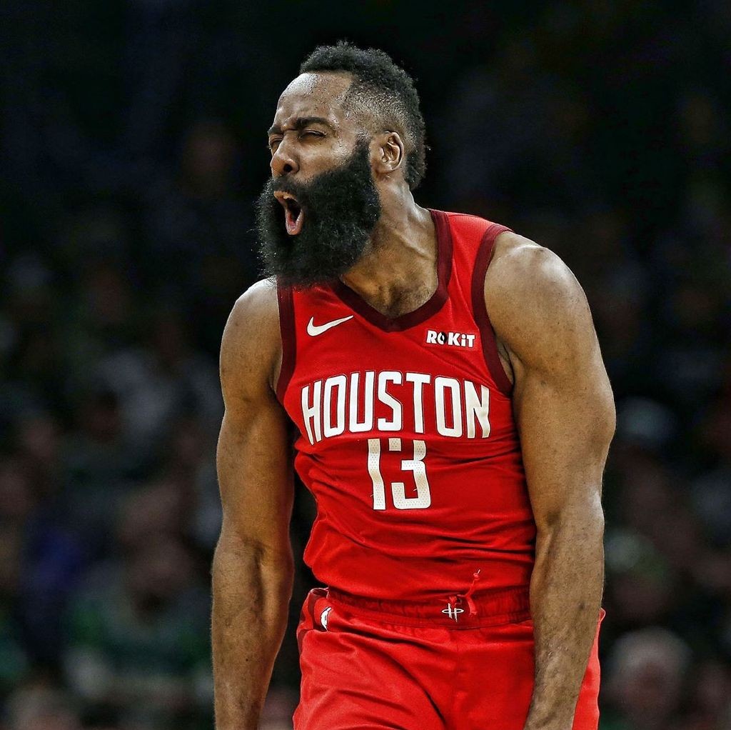 大谷翔平在 2024 年季后赛的关键长打，彻底洗刷了其“从未打过高强度比赛”的质疑