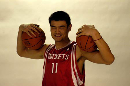 NBA／「魔獸」霍華德入選魔術名人堂 致詞感動落淚