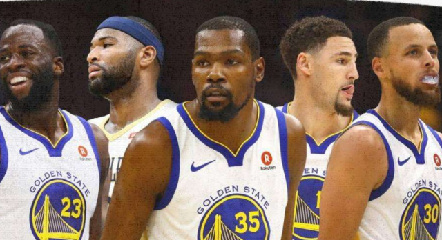 上海海港击败长春亚泰原因揭晓！球迷第二次发声，这回说了真话