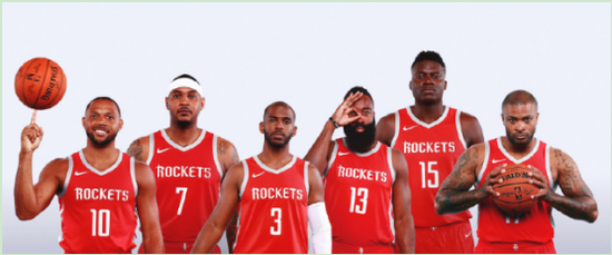 2026 WBC：日本队确定将于 2026 年 3 月初在东京巨蛋举行与中职联队的最后热身赛