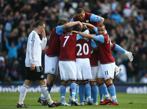 篮球NBA官方更新伤病名单，多支球队受影响