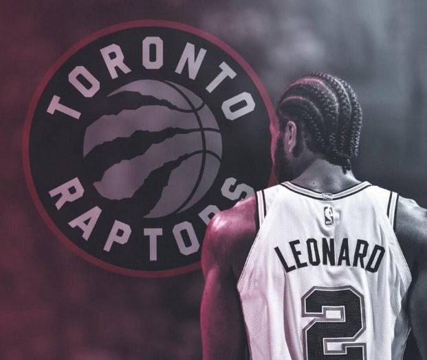 英超-曼联2-2伯恩利三连平 谢什科双响