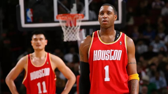 马切吉亚尼：奥古斯托客串不了右路；索默的扑救有问题