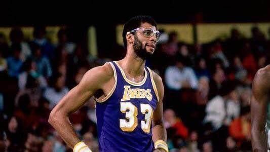 [国际足球]阿根廷联赛增设“联赛冠军”惹争议