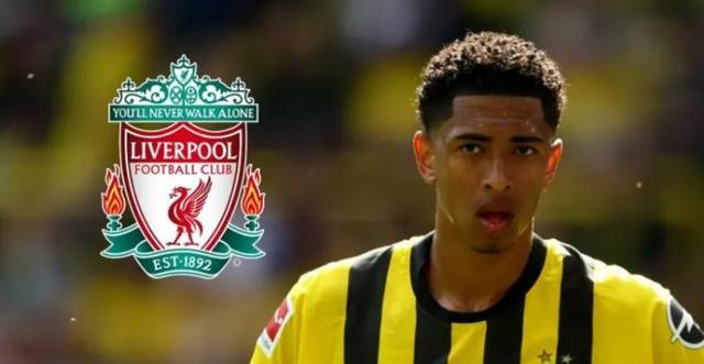 夸张的控
