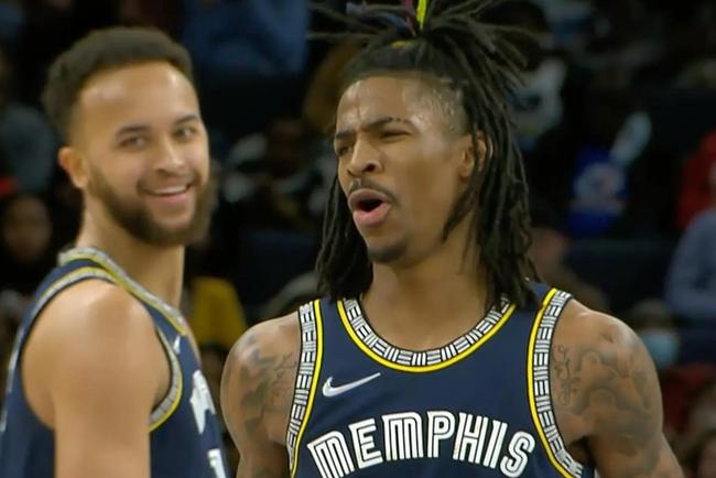 西甲积分榜：皇马落第三马竞暂登顶 三强三线直接对话