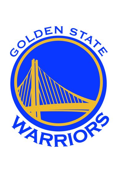 [NBA]再见特雷杨！2换1交易达成，老鹰豪组新四巨头，东部彻底变天了