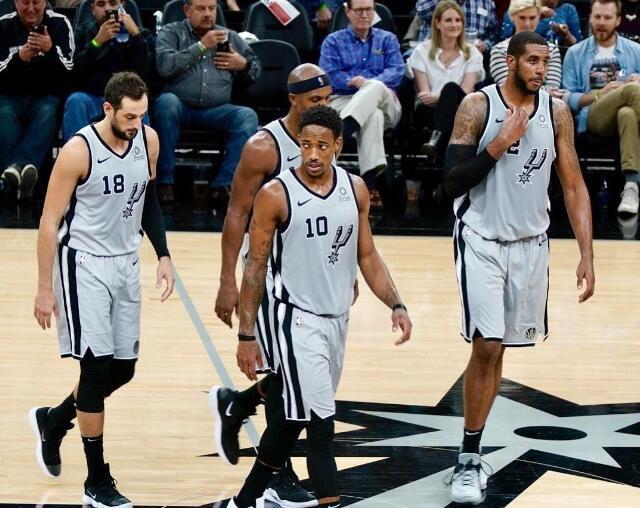 官方：深圳青年人球员韩光徽退役，曾在北理工效力多年