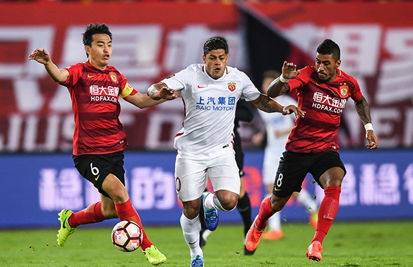 ·比拉诺瓦：38场