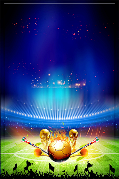 MLB》人类神话传说 大谷翔平全票夺下美联MVP