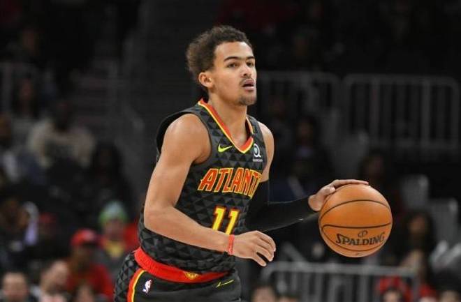 欧冠战报：德凯特拉雷传射建功，亚特兰大2-1逆转胜切尔西