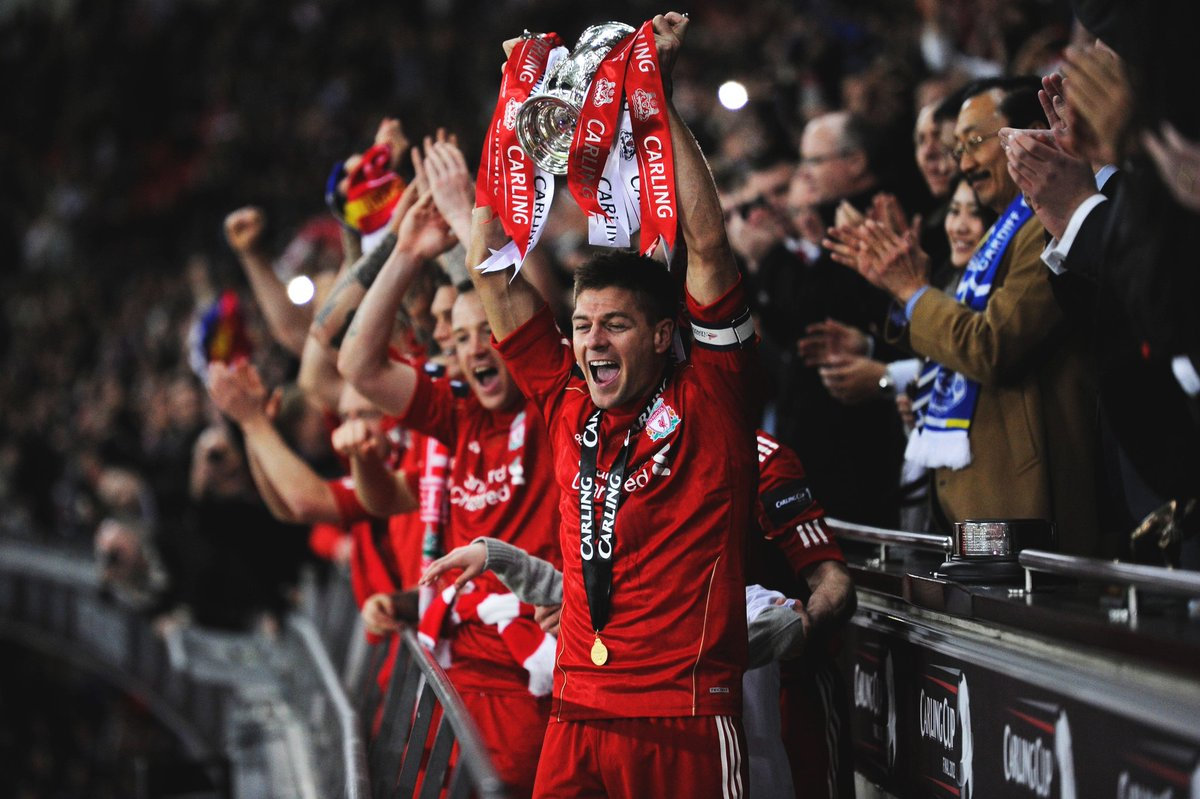 [CBA]优势明显 北京北汽取得开门红