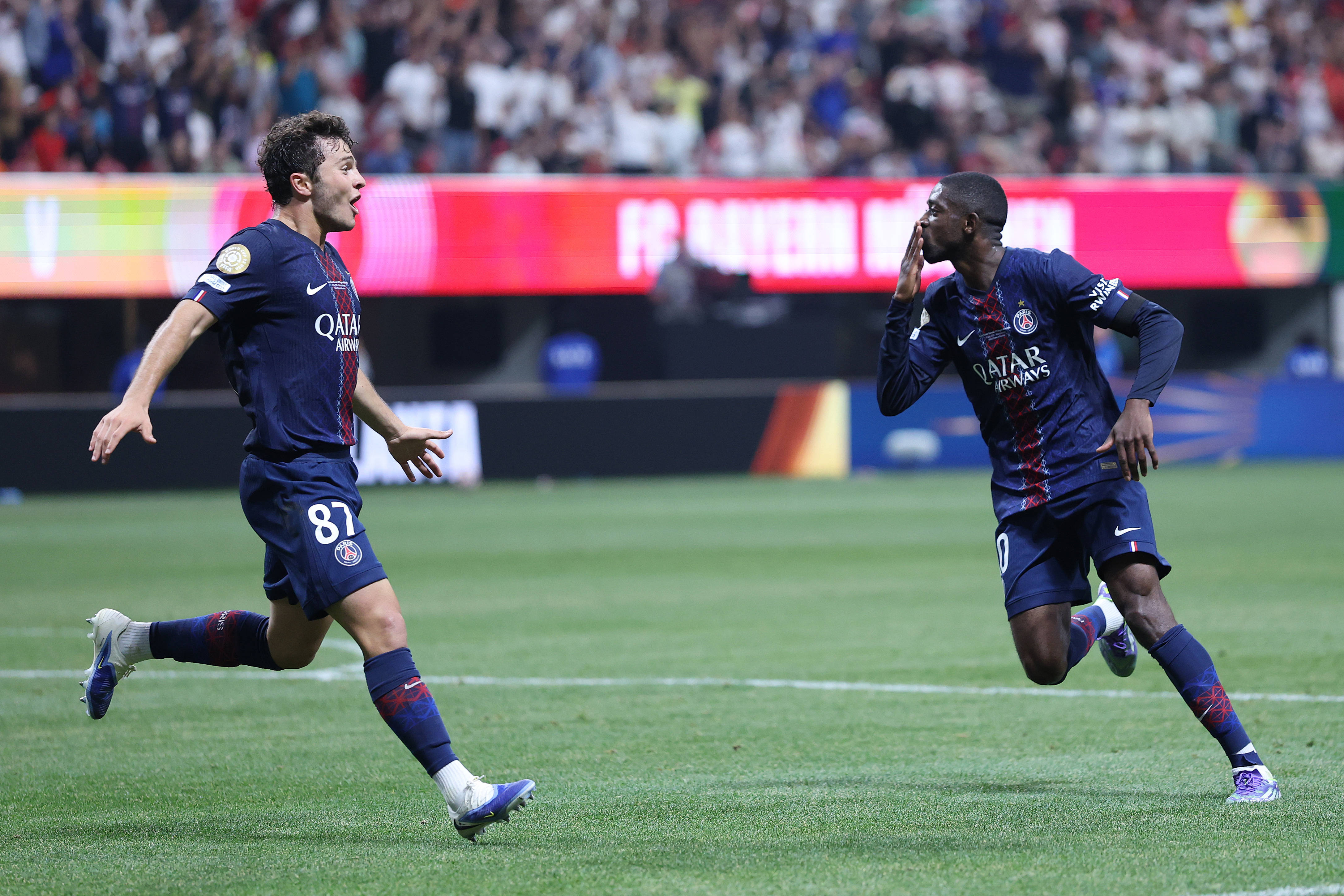 中甲历年射手榜：姆本扎28球创纪录，郜林、谭龙在列