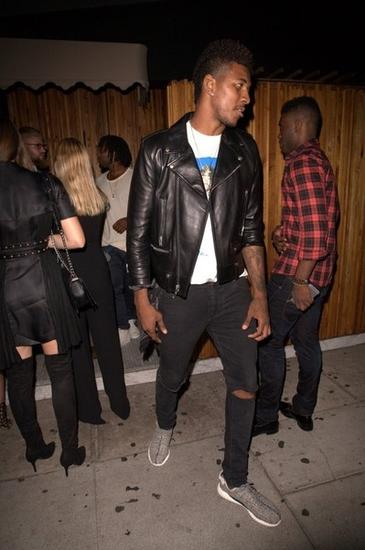 曼联需要召回鲁本·阿莫林不想使用的应急选项