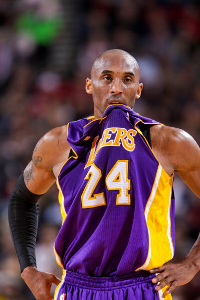 鱼雷球棒登陆巨人队！日本职棒已于11日开放使用｜日职