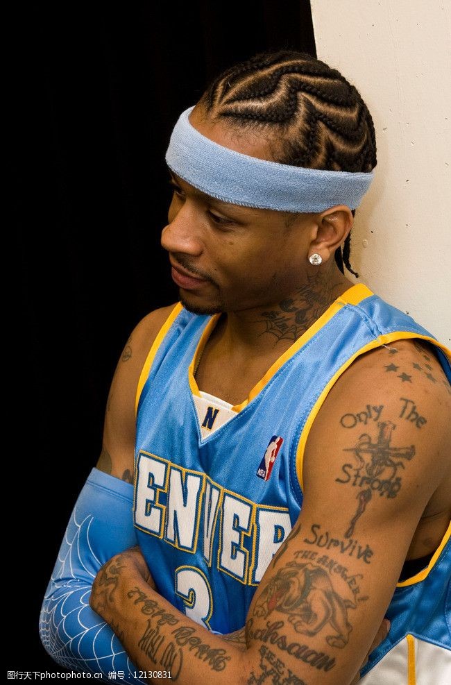 PUBG与你“益”起 糗糗庄园领养日3.18日线上开播