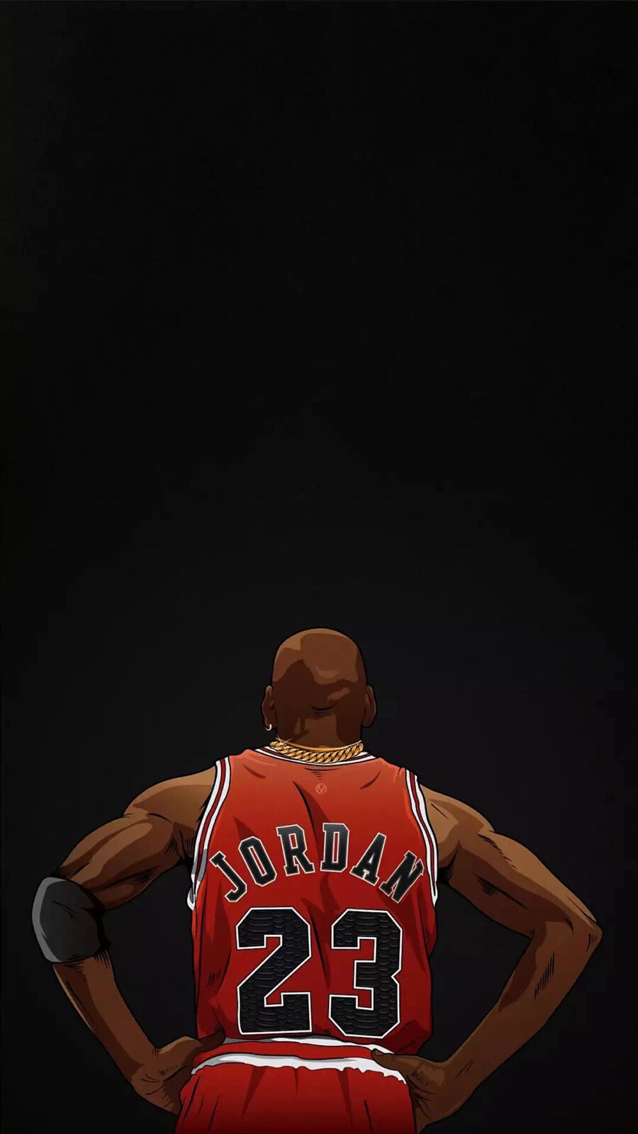 🏎️F1｜成功带回荣耀 🏆