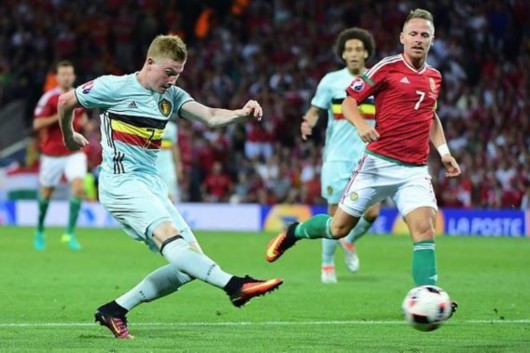 亚特兰大勇士队宣布将核心游击手西蒙斯交易至天使