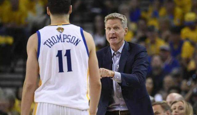 游戏开发者如何做产品首秀（上）？