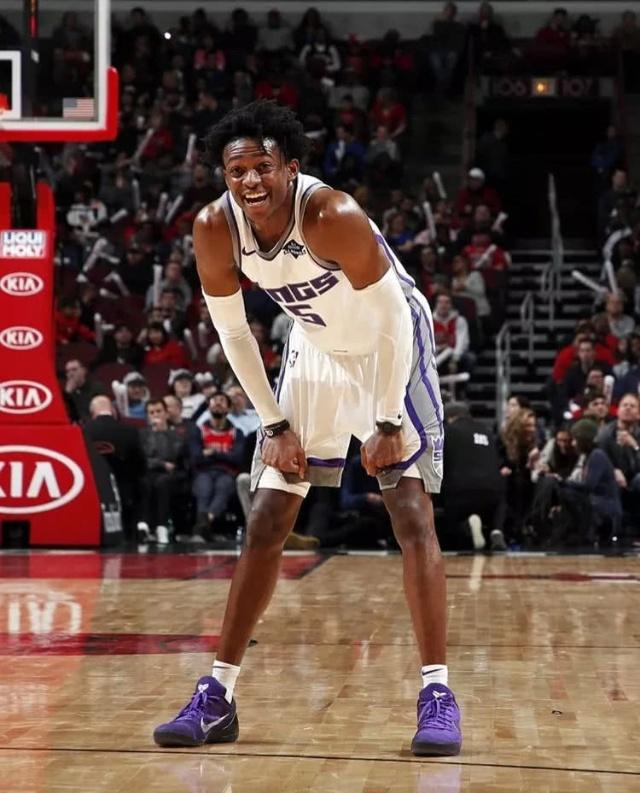 F1：红牛RB17量产限量50台