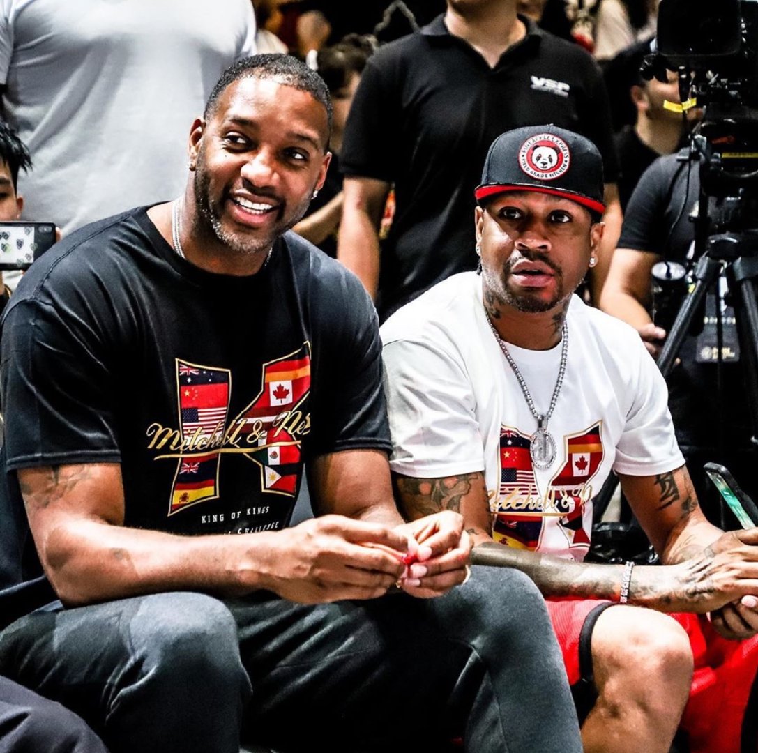 一名捕手如何读懂整支球队