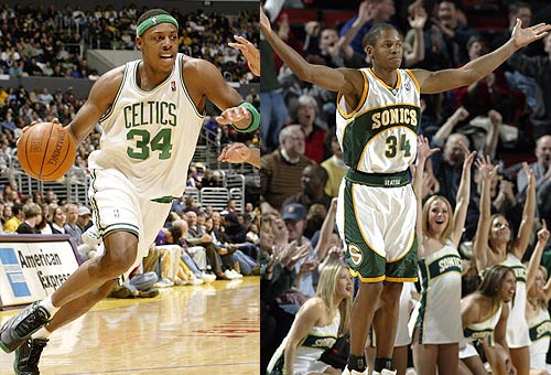 詹卢卡-西蒙尼谈朱利亚诺：父亲总说他是最好的，他前途无量