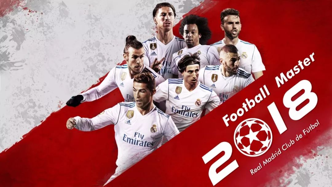 决赛百发百中！中国21岁姑娘创造历史，一举打破美国队垄断