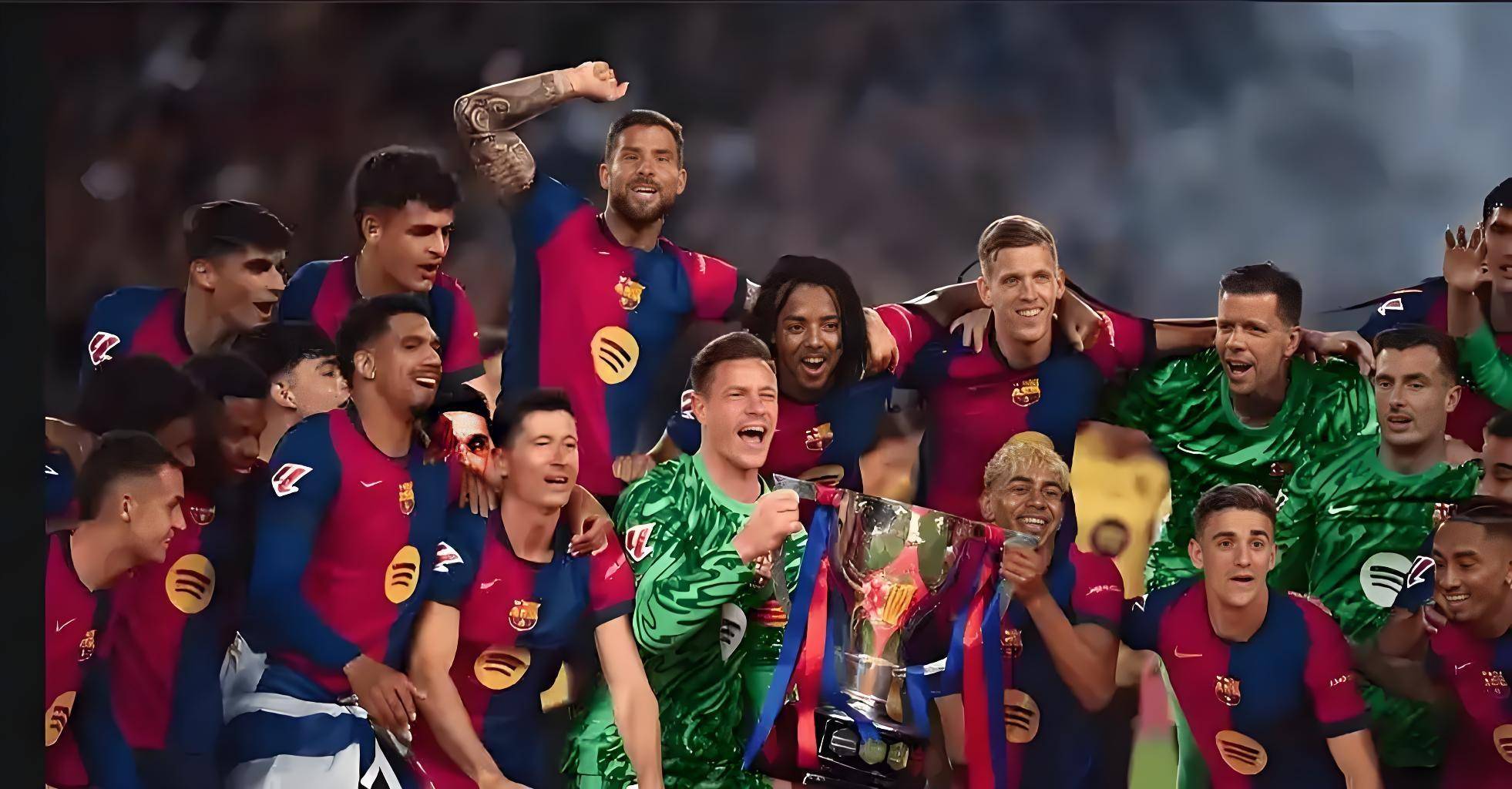 除了世嘉 2025年日本所有游戏大厂的股价都在涨