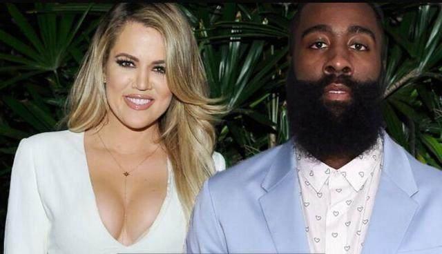 【日职】生涯第5年爆发！佐藤辉明首度摘下中央联盟 MVP｜日本职棒