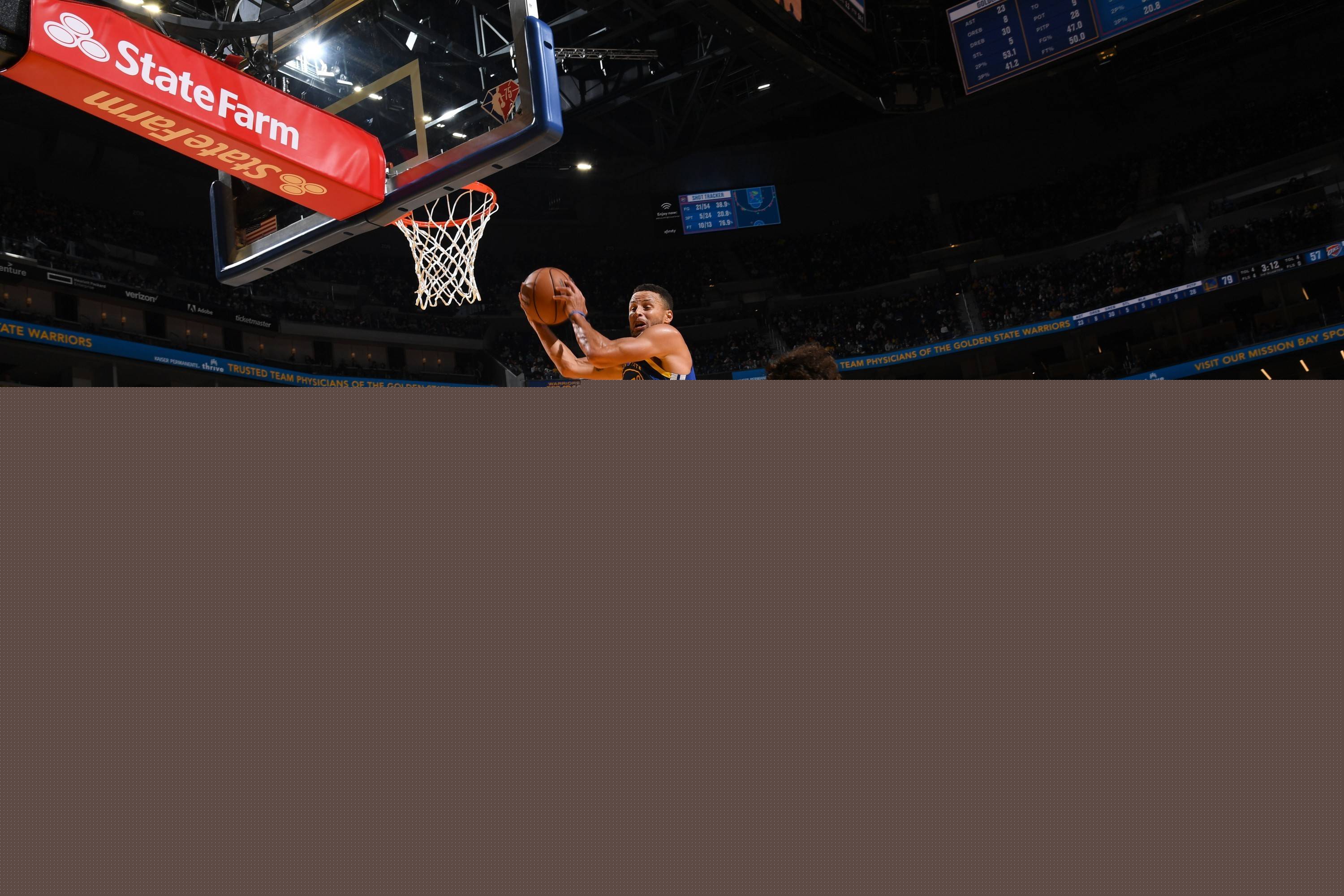 31岁的卡尔达拉自宣退役，曾效力于米兰、亚特兰大等队