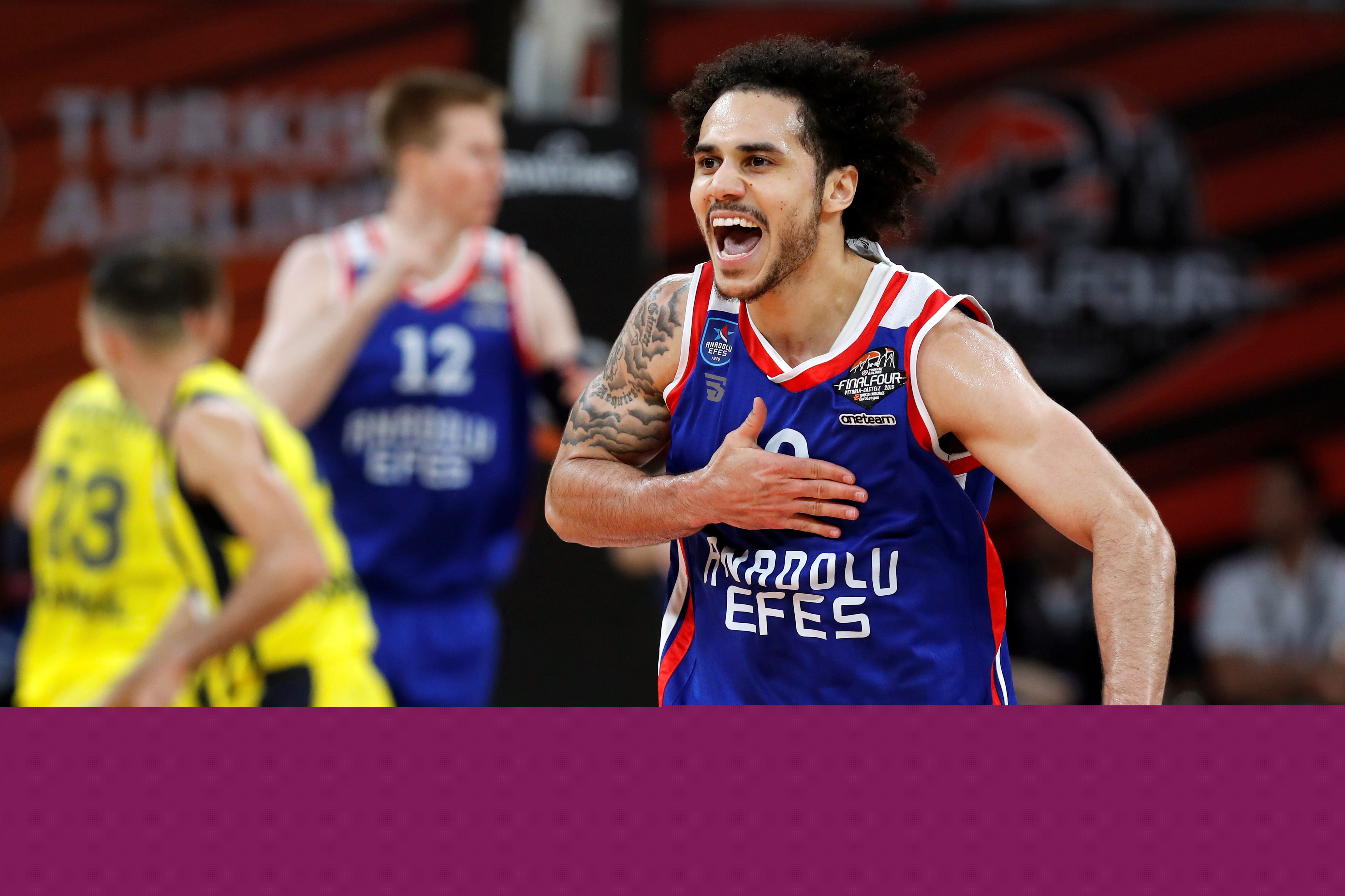 洛杉矶道奇官方商城：大谷翔平 2025 冠军纪念版周边在 12 月末销售额再创历史新高