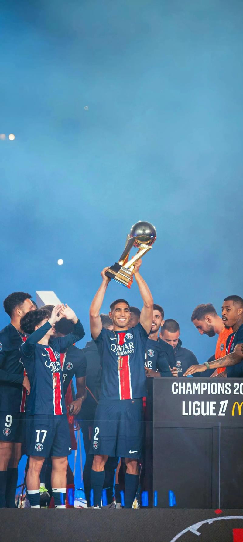 日职联半场：两队门将屡屡立功，川崎前锋0-0冈山绿雉