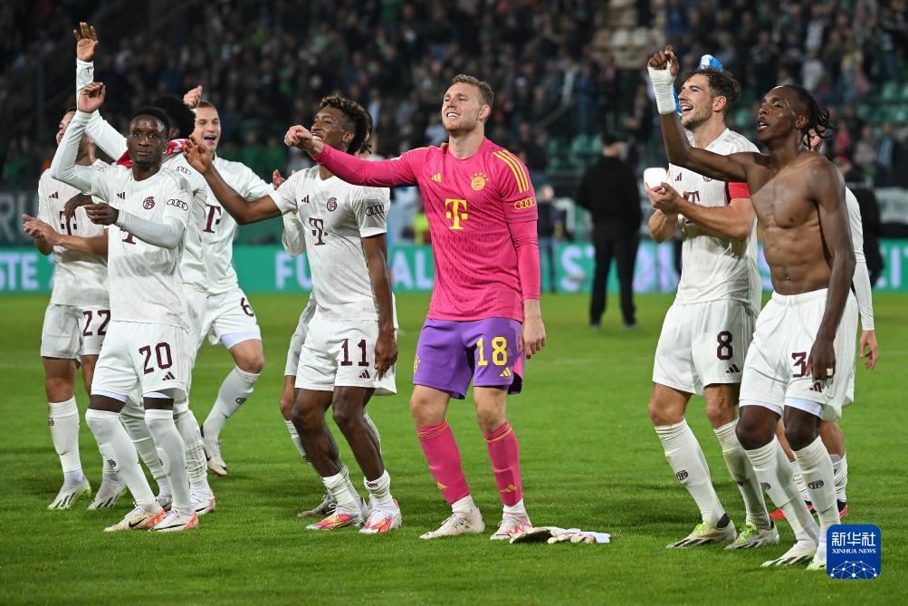 三分绝杀！火箭13分神奇逆转太阳，西部格局一夜剧变，火箭冲进前三 三分绝杀！火箭13分神奇逆转太阳，西部格局一夜剧变，火箭冲进前三