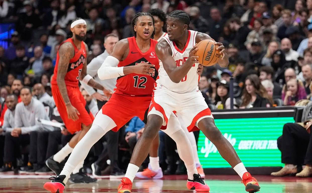 EuroMillions推出新玩法