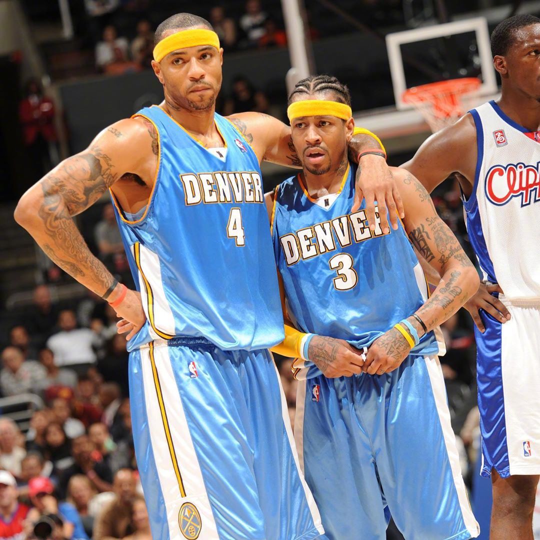 三亚吉阳区：《和平精英》空投惊喜集市启幕，电竞文旅融合添活力