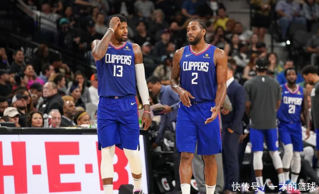 马后炮？蒂格：我早就知道雷霆要开始输，各队都铆足劲想赢你