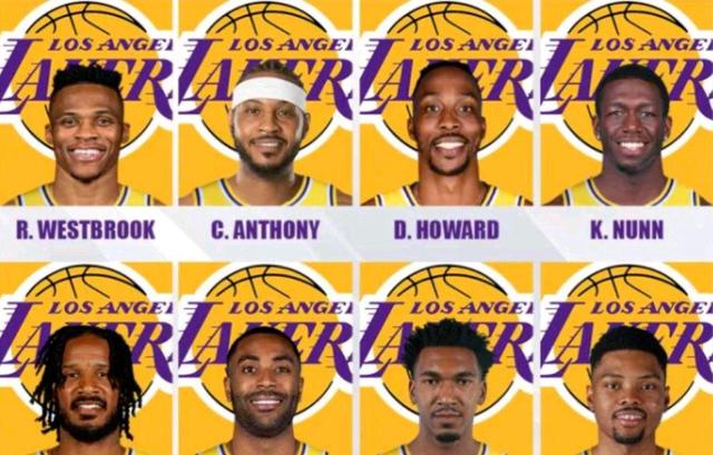 小孔塞桑：我们了解国米的实力，我们必须尽全力去赢得比赛