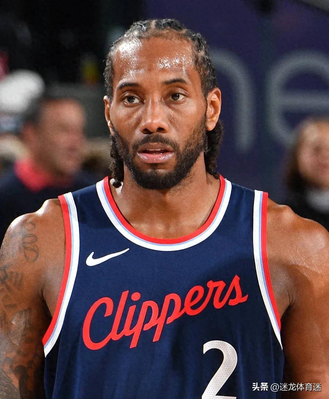 赢下这一场 ｜ 第六届王者荣耀全国大赛华南赛区联赛（小组赛）圆