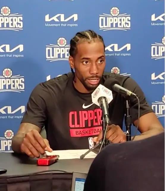 捕手视角下的比赛阅读能力