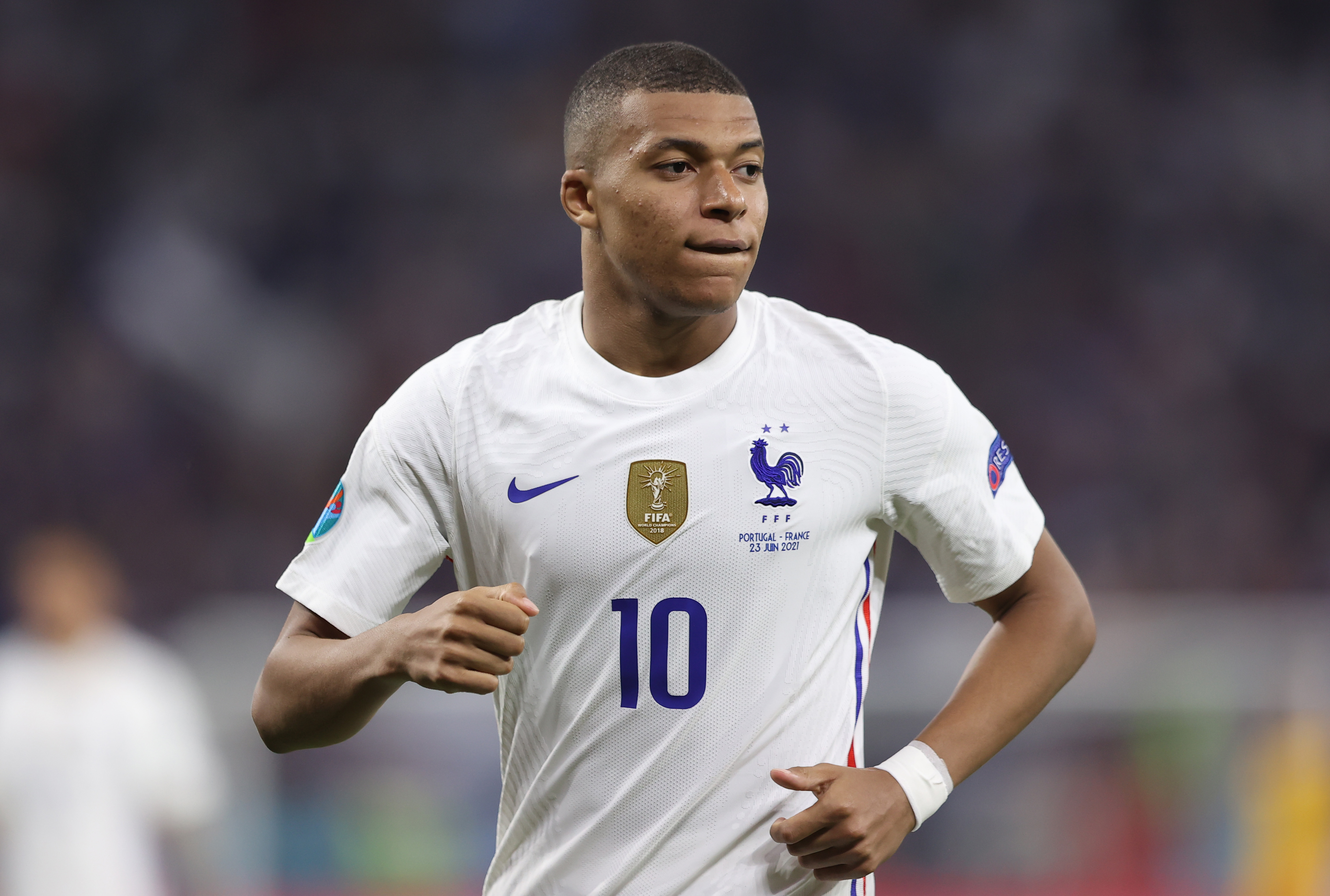 场则以先