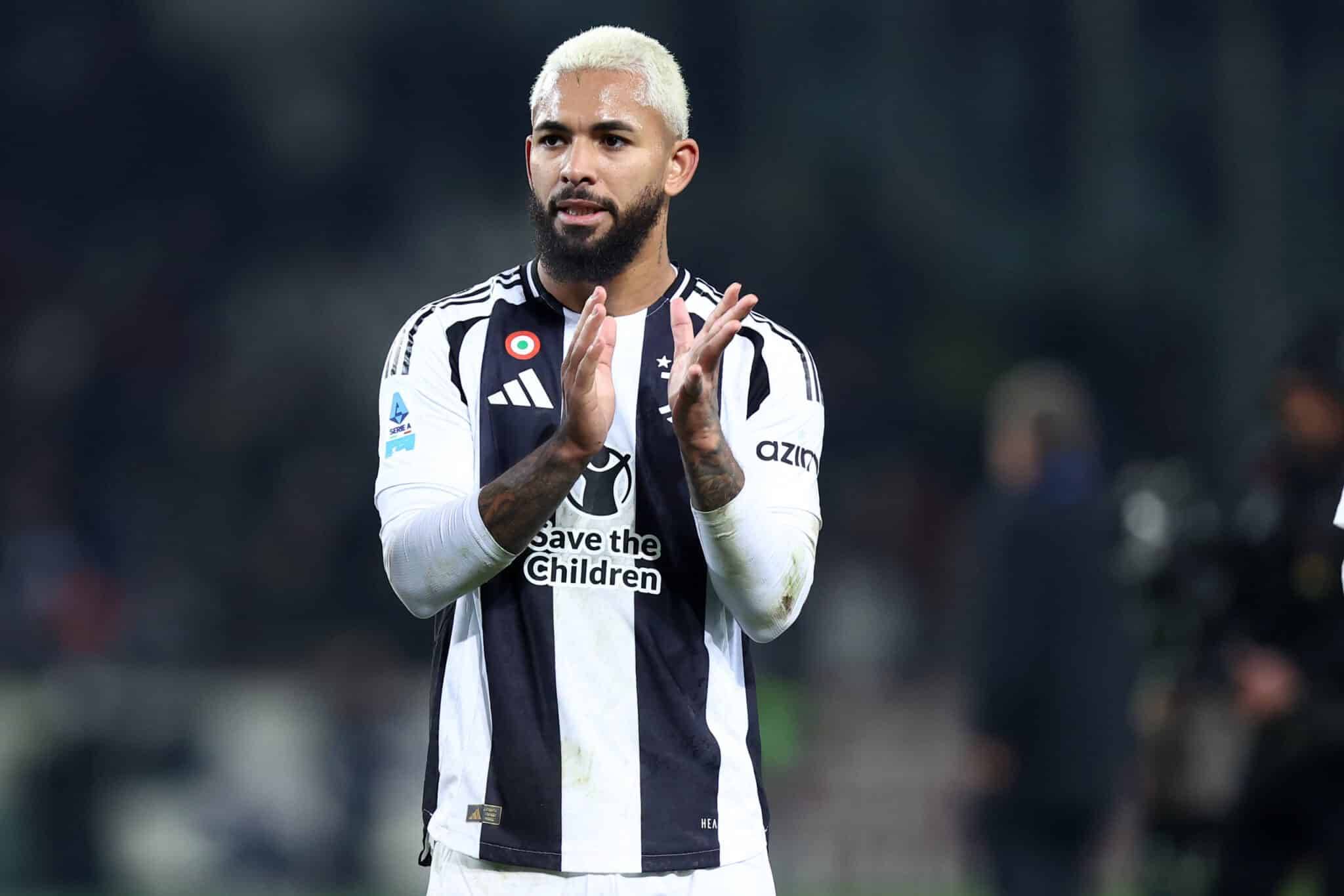 国产战棋《三国望神州》亮相联合国，争锋测试7月11日开启