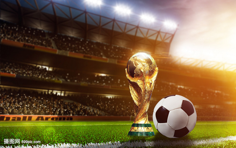 哈兰德英超30球，打破萨拉赫38轮纪录