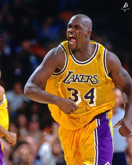 电竞选手签约国内顶级战队公告