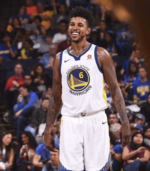 亚冠精英半场：牟再现破僵，朴青孝屡献神扑，江原1-0武里南联